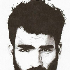 Марк Шушукин, 03.10.1988, Подольск