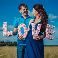 Олег Верещагин, 11.09.1987, Костанай