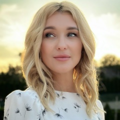 Марина Джундиет, 15.10.1986, Москва