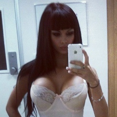 Ирина Позднякова, Краснодар