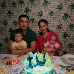 Азамат Тушкенов, 10.07, Астана