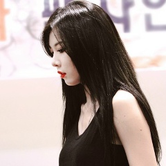 リ ス-ア, 01.08.1989, Los Angeles