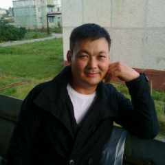 Акжол Койчиев, 17.05.1978, Бишкек