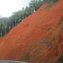 Анастасия Юлдашева, 21.05, Санкт-Петербург