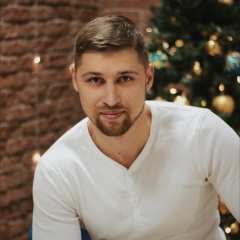 Дмитрий Пустовалов, 12.09.1988, Москва