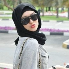 Салтанат Бекишова, 27.02.1989, Джалал-Абад