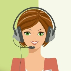 Алёна Долматова, 07.08.1983