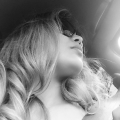 Актолкын Кенжебаева, 26.03.1990, Алматы