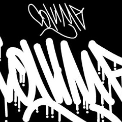 Sasha Lozin, 19.11.1997, Стаханов