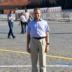 Сергей Фоминов, 19.11.1988, Вырица