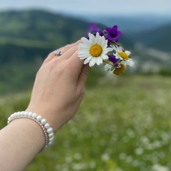 Аза Алмазова, 24.10.1990, Грозный