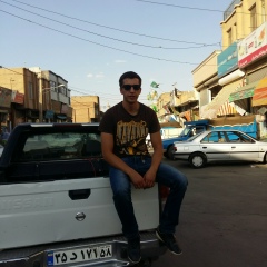 Интрудер Фан, Новосибирск