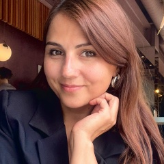 Татьяна Воронова, 29.12, Жуков