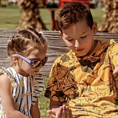 Гульнара Шакурова, 15.01