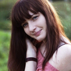 Людмила Голубчикова, 06.09, Невинномысск