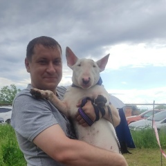 Илья Ершов, 04.11.1989, Шуя