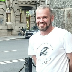 Алексей Вахрушев, 24.06.1983, Череповец