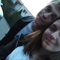 Daria Reg, 06.07.1998, Gdynia