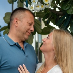 Андрей Голиков, 18.04, Сокол