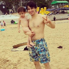 Расул Шамс, 07.09, Шымкент