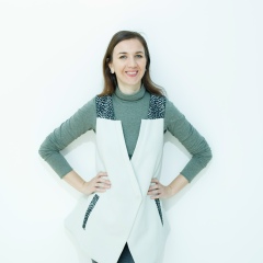 Анна Шарапова, 14.03, Москва