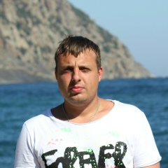 Денис Джулай, 24.04.1986, Рязань