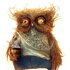 Олег Коржавин, 28.12, Омск