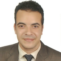 Mohamed Badawey, 25.12.1990