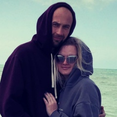 Максим Везетиу, 21.03, Симферополь