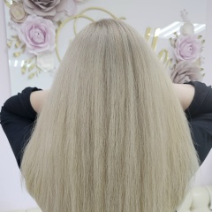 Аля Левкина