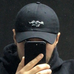 Батыр Темирханов, 27.07