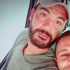 Mahdi Teyeb, 31.08, Tunis