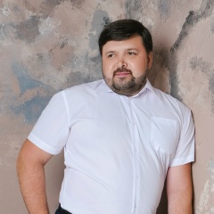 Артём Федечкин, 28.06, Нижний Новгород