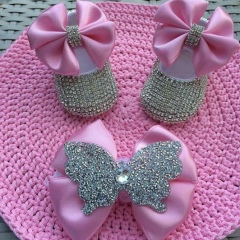 Гульдана Шешингарина-Шинкентаева, 26.06.1994, Костанай