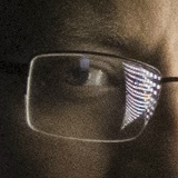 Николай Рощупкин, 02.06.1992, Алматы