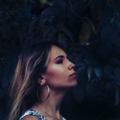 Дарья Зинченко, 29.07, Бишкек