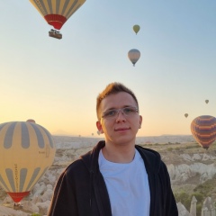 Григорий Салацкий, 02.11.1993, Кировград