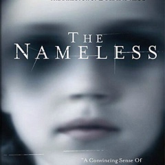 Иван Введенский, 22.12.1981, Санкт-Петербург