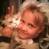 Инна Кондрашина, 29.11.1982