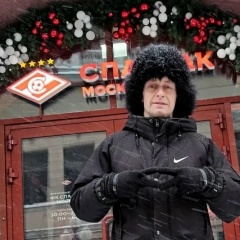 Алексей Панков, 03.02.1987, Ефремов