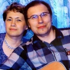 Сергей Шарапов, 11.06.1962, Солнечногорск