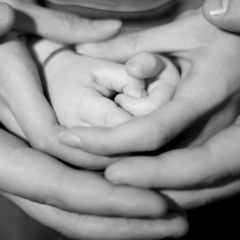 Елена Талпа, 27.12, Одесса