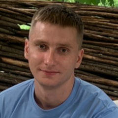 Виталий Ходырев, 30.03.1990, Днепр (Днепропетровск)