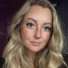 Виктория Харченко, 06.12, Минск