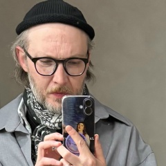 Сергей Букреев, 12.10.1980, Санкт-Петербург