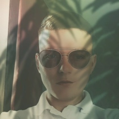 Андрей Опря, 14.12.1996, Дубоссары