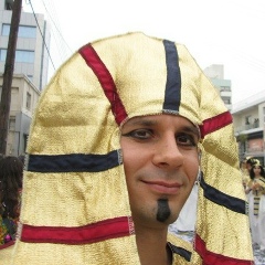 Максут Же, 29.03, Новосибирск