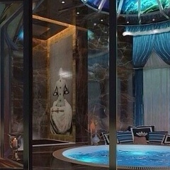 Kazim Uzum, 22.06.1984, Antalya