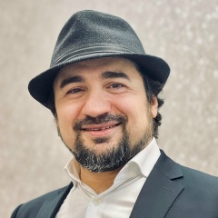 Лабазан Османов, 18.06.1984, Махачкала