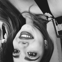 Isabella Silva, 02.05, Goiânia